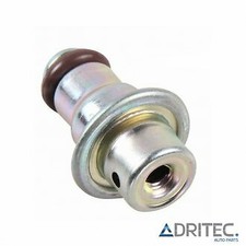 ✅Régulateur De Pression KAWASAKI Jet Ski SX-R (2017-2021) 