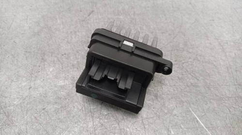 6g9t19e624ad resistance - 6g9t19e624ad,