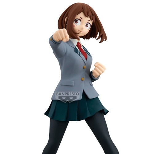 Hero academia glitter - glitter, &