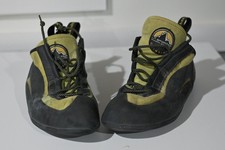 Sportiva miura lace rock - sportiva,