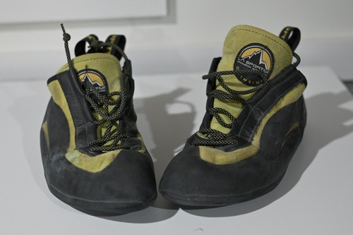 Sportiva miura lace - sportiva,