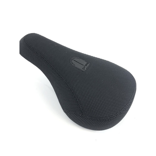 Selle pivotante creuse - , pour