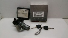 Opel Vectra B 1997 Essence Kit