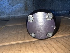 Potence Guidon Booster Nitro 50 Mbk Yamaha Origine 