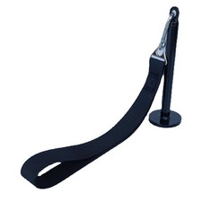 Bracelet bras fitness - de,