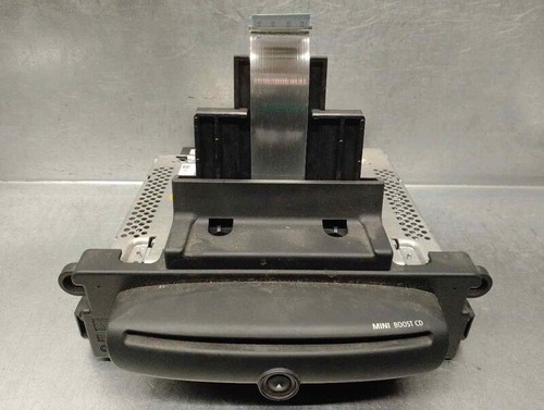 65123456872 autoradio mini - 65123456872,