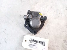 ETRIER DE FREIN AVANT GAUCHE Peugeot LUDIX