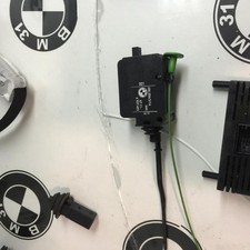 Boitier de centralisation BMW X3 E83 6927493