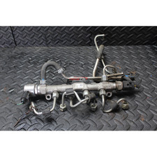 04L089G TUBE DE RAIL D'INJECTION VW GOLF 7 VII (2012 >) 1.6 2.0 TDI 150 CV 110