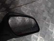 Retroviseur droit ford mondeo - retroviseur,