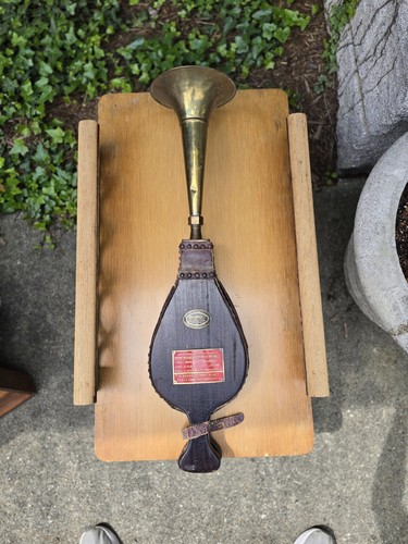Antique british 1880 siebe - british,