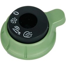 [SS-1530000962] SEB Soupape de