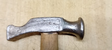 marteau ancien de cordonnier