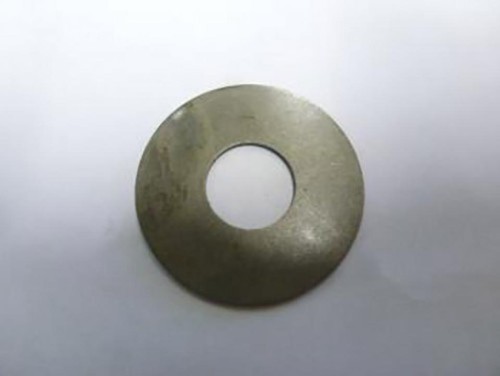 Visserie pour quad - quad, 110