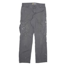 CARHARTT Homme Coton Mélange