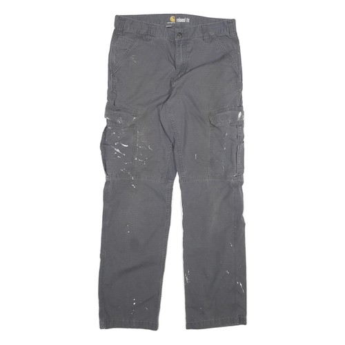 Carhartt homme coton mélange - homme,