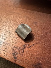 agrafe De Lampe Atelier Gras