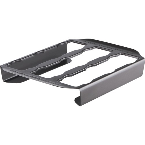 Moule gâteau tefal - moule, à