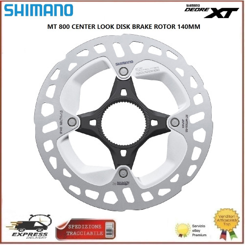 Shimano disque frein - de,