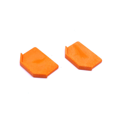 Playmobil maison moderne - moderne, 2