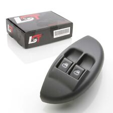 Lève-vitre Électrique