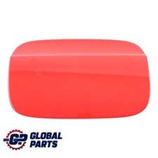 Couvercle Trappe Réservoir Pour Audi RS4 B8 Rouge Misano Nacré Z3M 8K0809907C