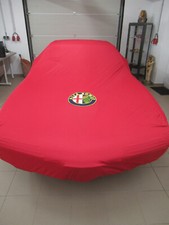 Alfa Romeo Montréal