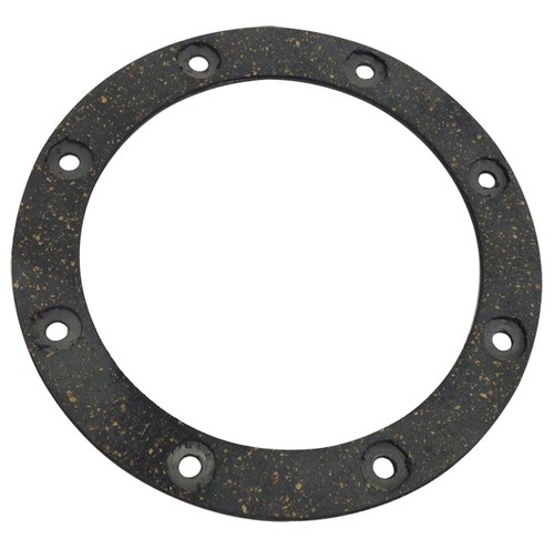 Harley motorcycle clutch - harley,