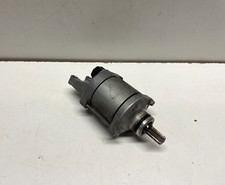 Moteur De Démarrage Suzuki