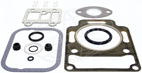 Orbitrade culasse kit joints - orbitrade,