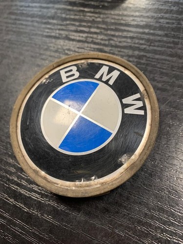 Bmw e39 2001 - bmw,
