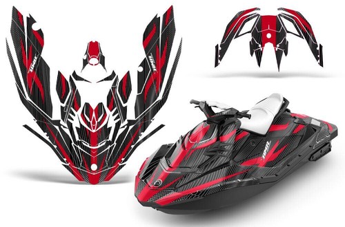 Autocollants graphiques pour - autocollants,