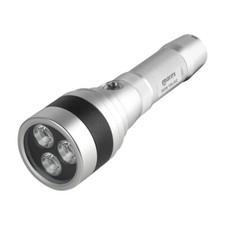 Mares eos 15lrz lampe - mares,