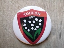 Toulon rugby club toulonnais - rugby,