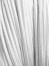 Textile Cable 3-adrig 3x1,5