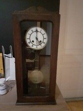 Carillon Ancien Rénové