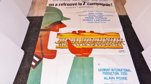 Retrouve la 7ème - retrouve,