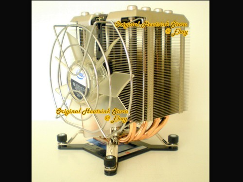 E97381 intel heatsink cooler - intel,