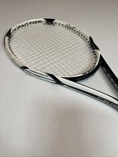 Wilson K Factor (K) SIX.TWO