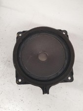 96330A4000 haut-parleur