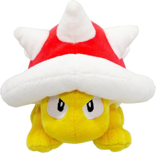 Super mario all - super, star