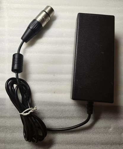 Adaptateur secteur chargeur - adaptateur,