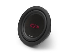 Alpine swg 1244 subwoofer - alpine, 12"