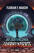 Florian F. Marzin Die