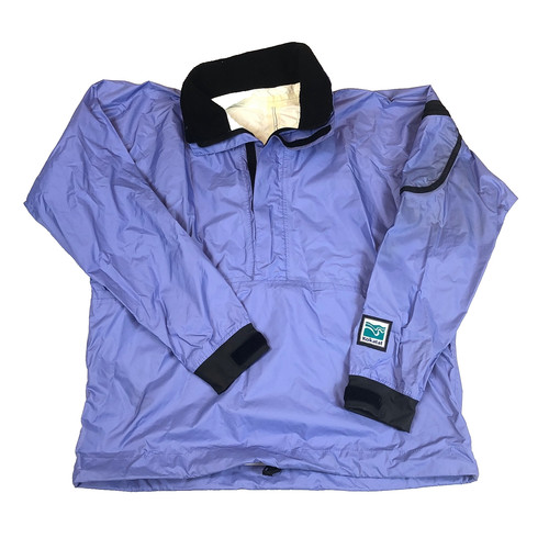 Kokatat dry top - dry,