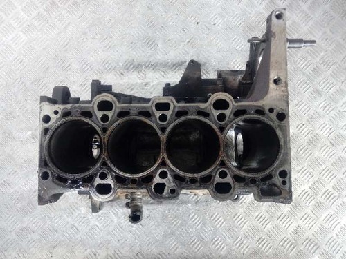 204d3 moteur 5952124 - 204d3,