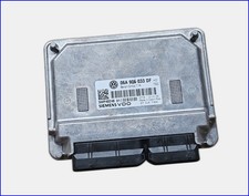 Unité de commande moteur VW