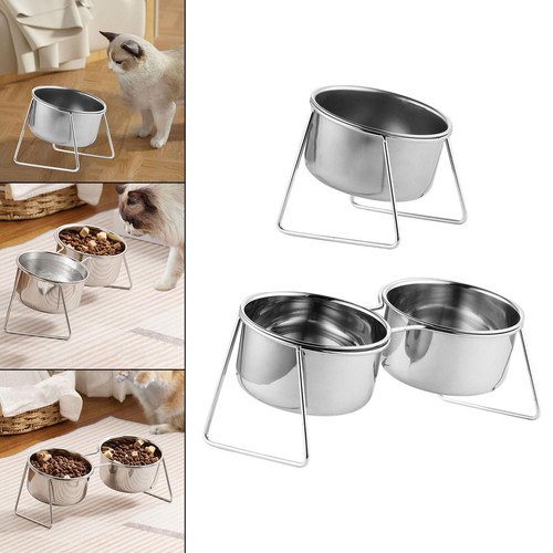 Gamelle chat bol - gamelle, nourriture