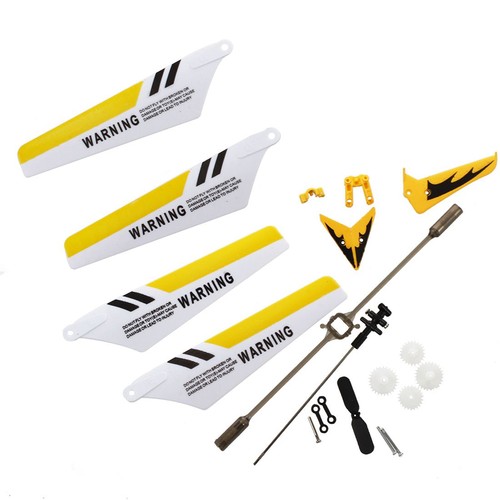 Kit remplacement pour - de,
