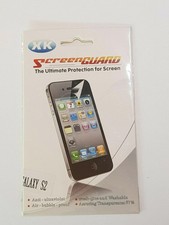 Film Plastique Protection